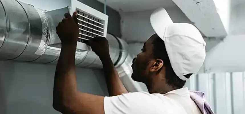 Our Licensed And Insured Cleaners in Danville, VA