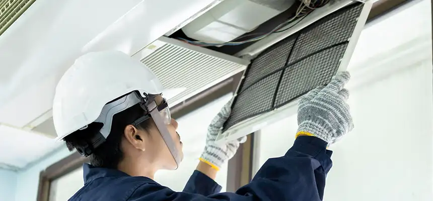 Our Lint Trap Cleaning Service Services in Danville, VA