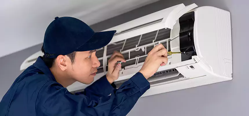 Fast HVAC Repair & Smart Installation Upgrades in Danville, VA