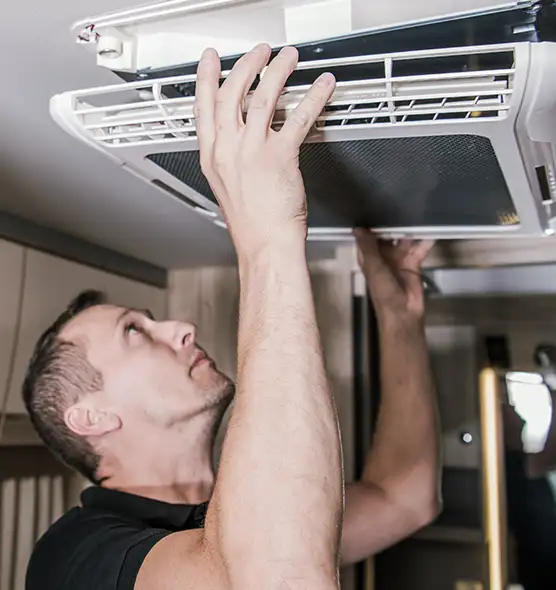  Professional Licensed And Insured Cleaners in Danville, VA