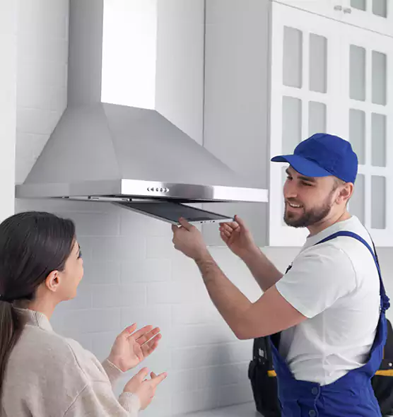 Trusted Multi-family Home Duct Cleaning in Danville, VA