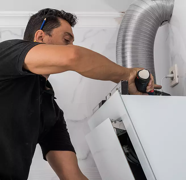 Why Homeowners & Businesses Trust Us in Danville, VA?