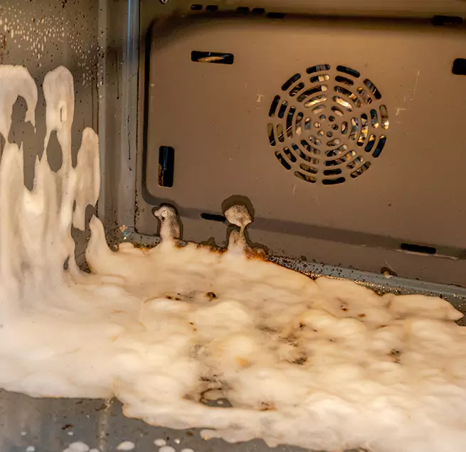 Why Homeowners Businesses Trust Us in Danville, VA?