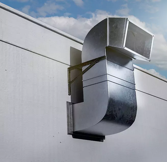 Why Homeowners & Businesses Trust Us in Danville, VA?