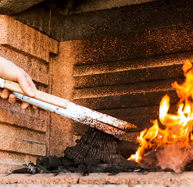 Why Homeowners & Businesses Trust Us in Danville, VA?