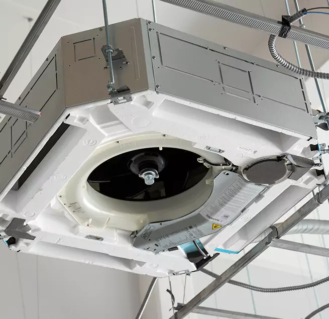 Why Homeowners & Businesses Trust Us in Danville, VA?