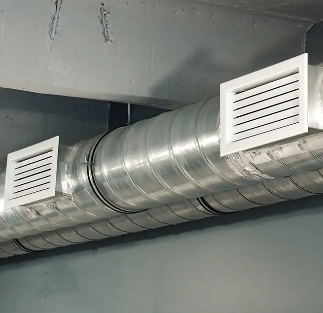 Why Homeowners Businesses Trust Us in Danville, VA