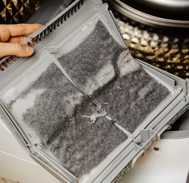 Why Homeowners & Businesses Trust Us Danville, VA?