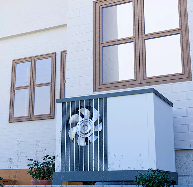 Why Homeowners & Businesses Trust Us in Danville, VA?