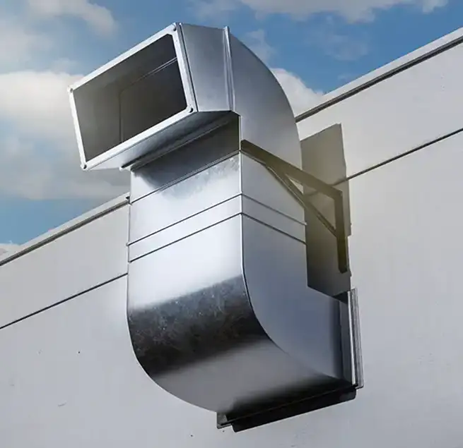 Why Homeowners & Businesses Trust Us Danville, VA