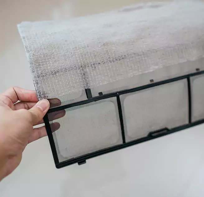 Why Homeowners & Businesses Trust Us in Danville, VA?