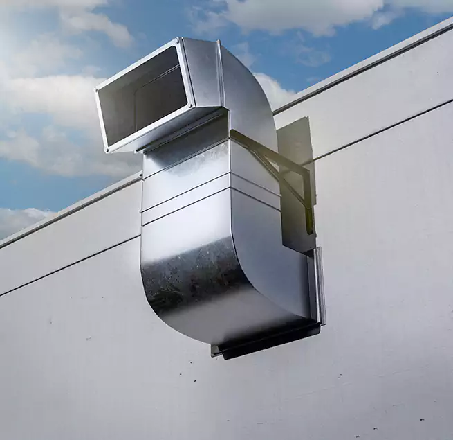 Why Homeowners & Businesses Trust Us Danville, VA