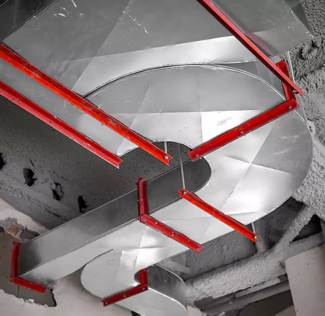  Why Homeowners & Businesses Trust Us Danville, VA?