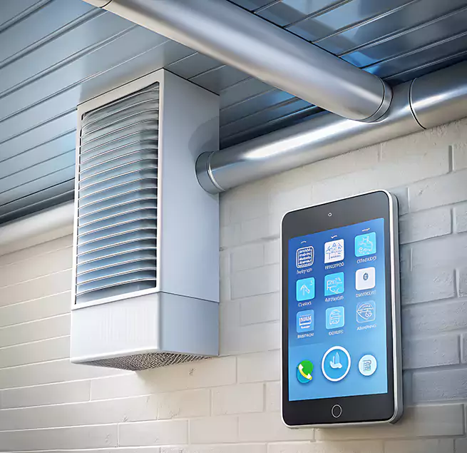 Why Homeowners & Businesses Trust Us in Danville, VA